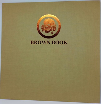 232-233-Brown-Book-DSC_0166